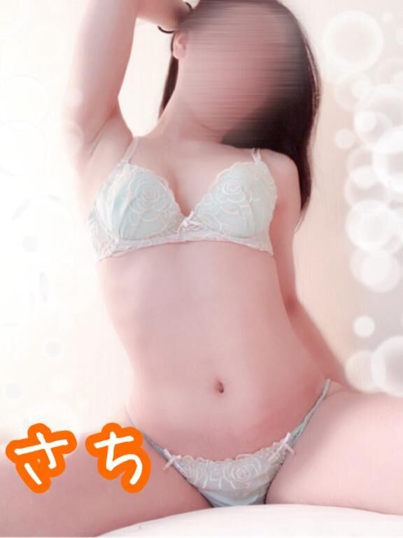 おはようございます&#9825;