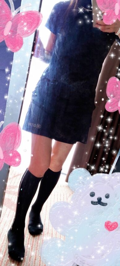 あいり&#x301C;&#9825;今日(日)は休み：明日(月)10時から出勤します&#9825;