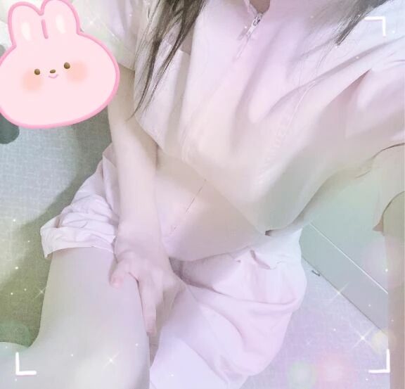 次回火曜日&#9825;