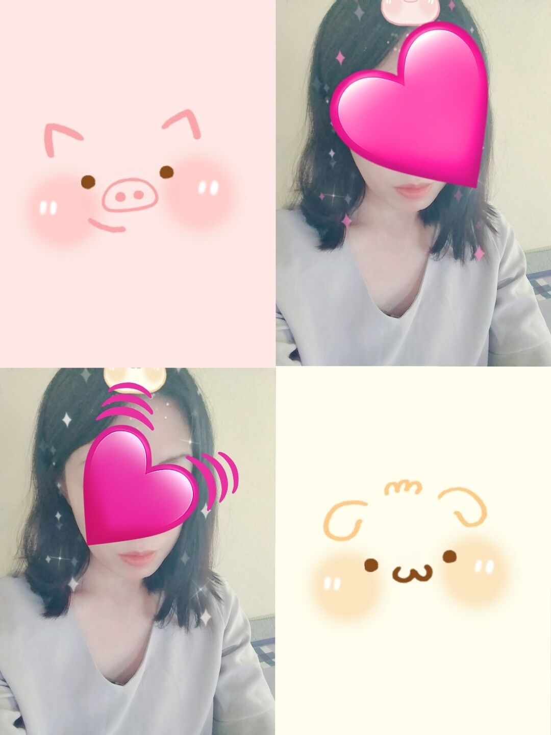 おはようございます&#9729;