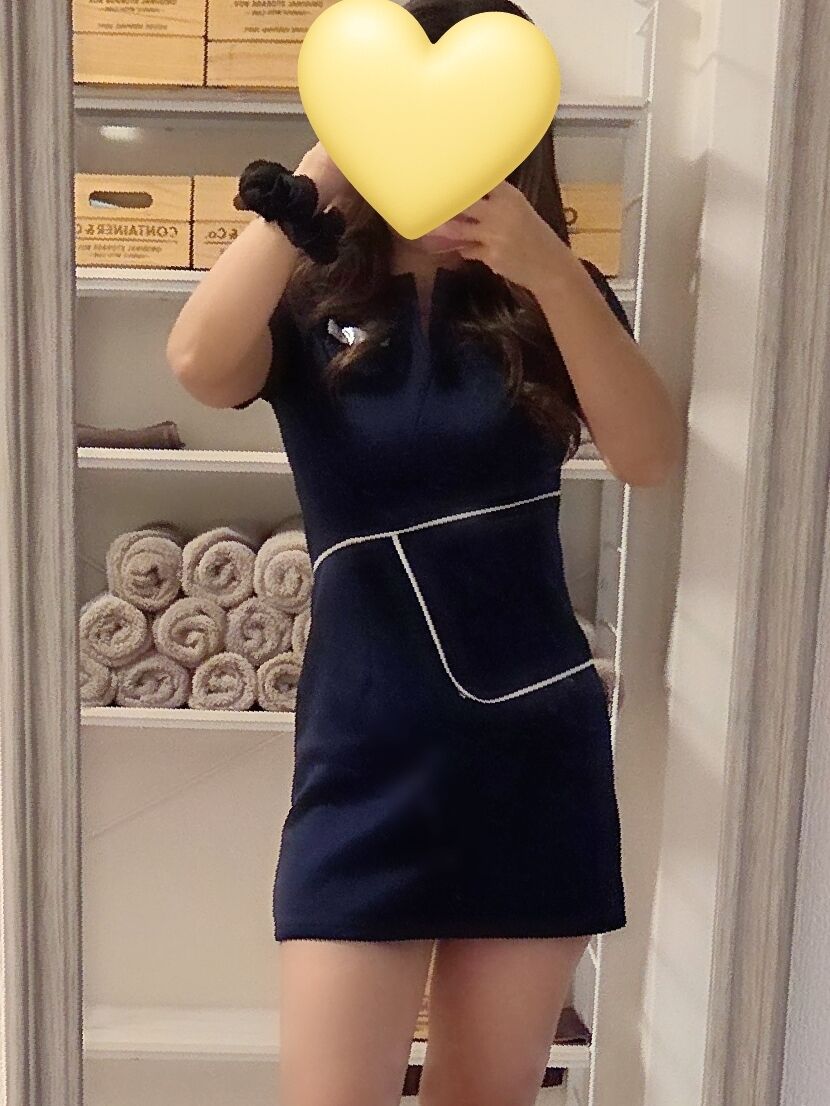 写メ日記