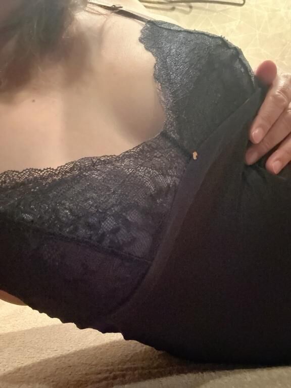 おはようございます(&#9825;´ω`&#9825;)
