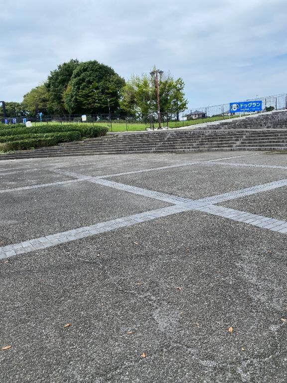 あやな家出発&#9825;