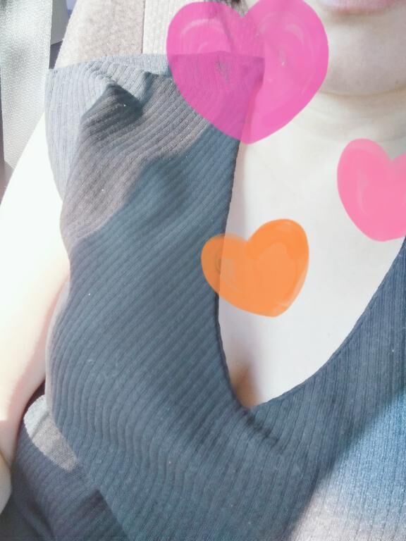 今日は美容デイ