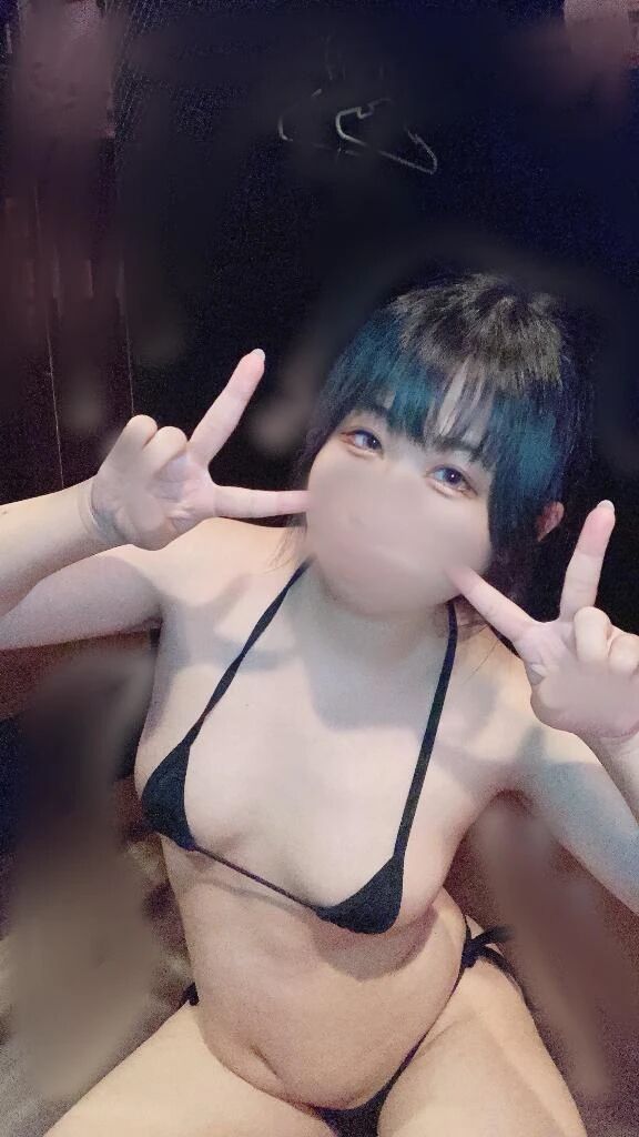 おはようございます&#128522;