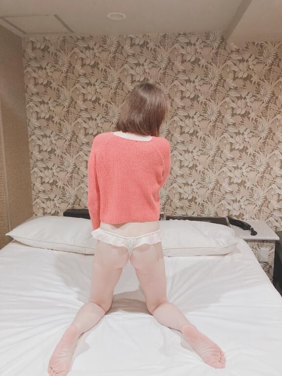 晴れたね