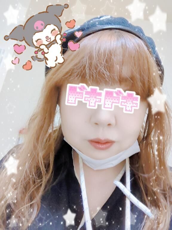 ハメはずしていこーや&#9825;&#9825;