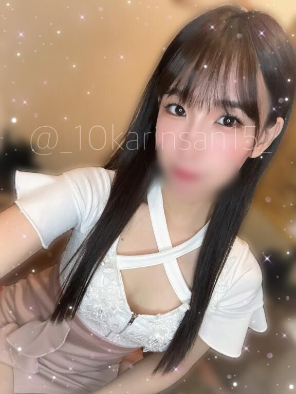 &#127804;*・&#127539;11:00~12:30、14:20~18:00
