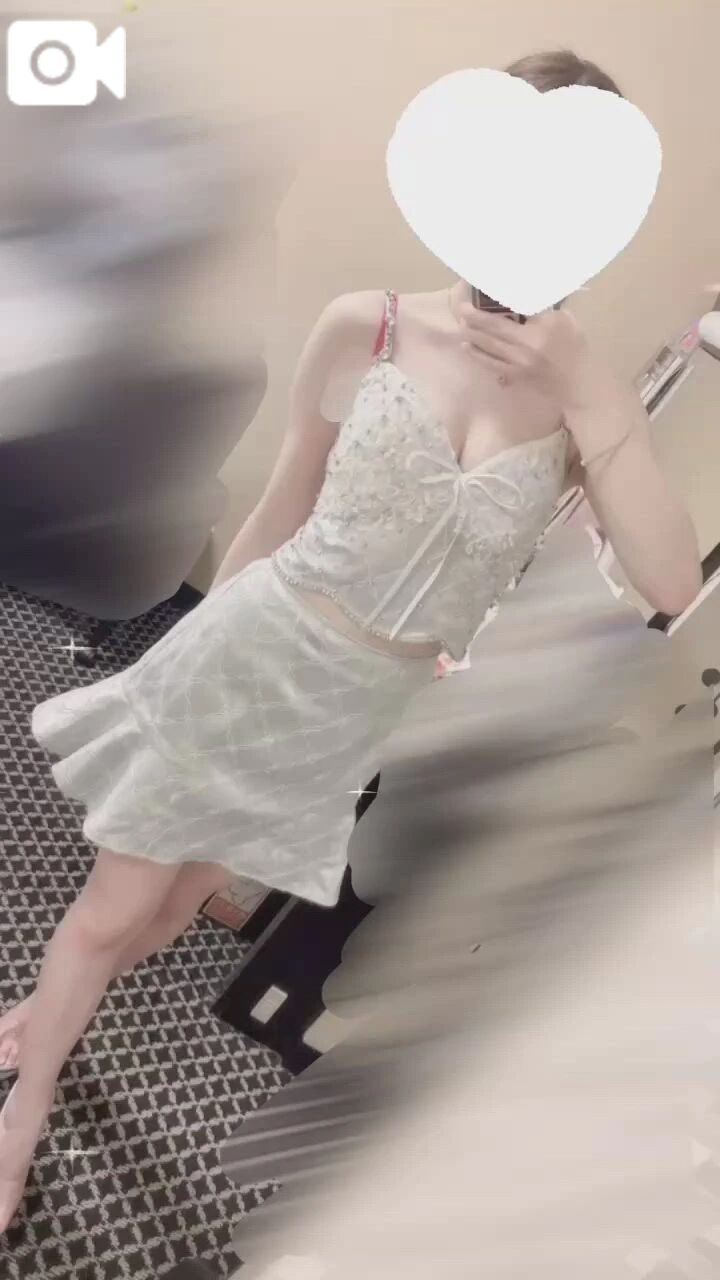&#127845;出勤&#129668;