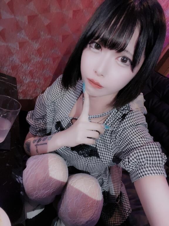 おはよー♡♡