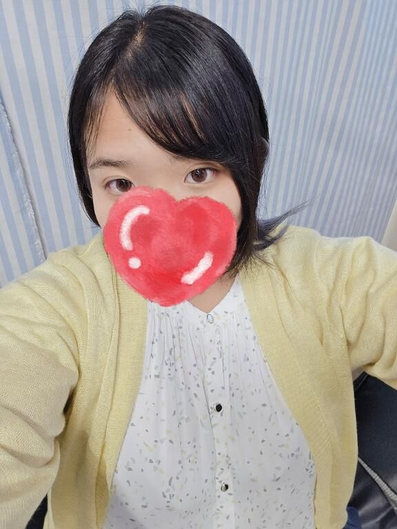 出勤しました&#9825;