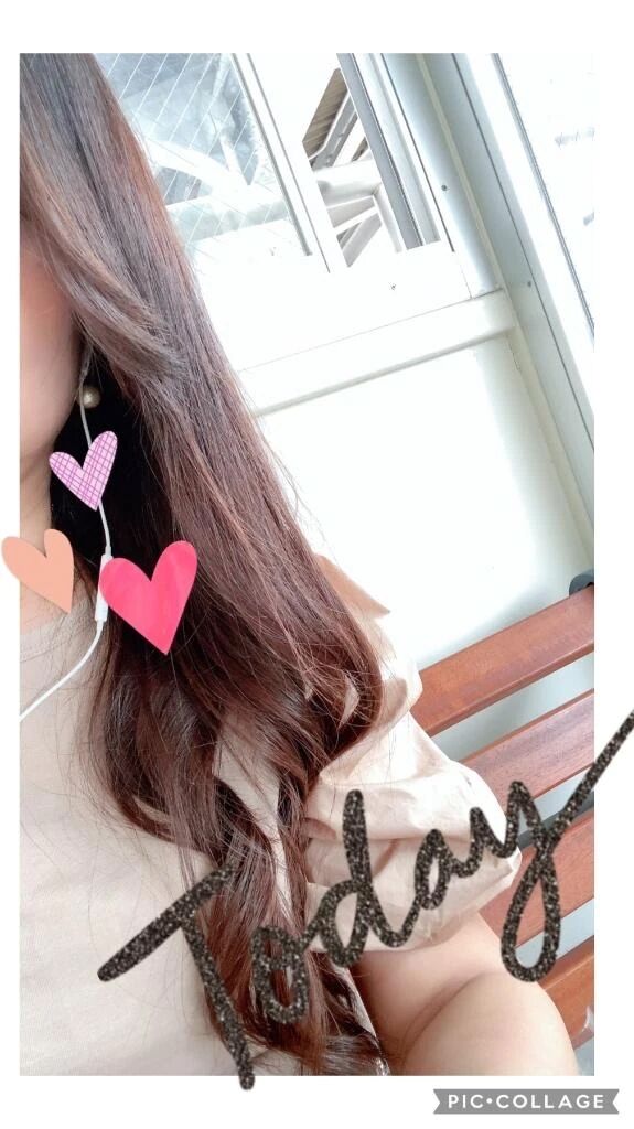 セリフだけ...頂戴いたしました\\(//∇//)\\