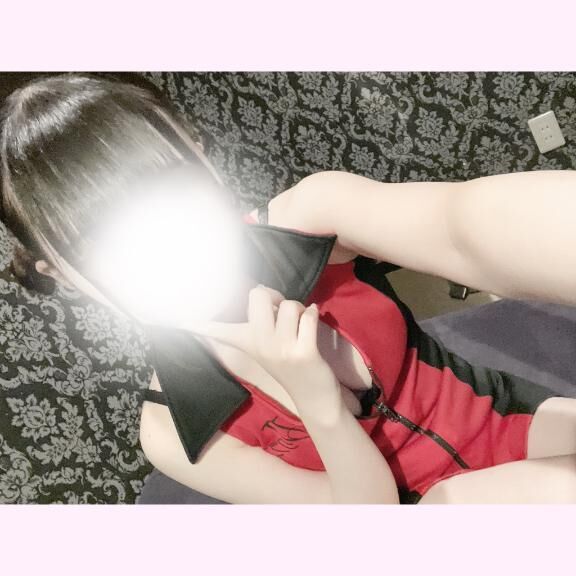 &#9825;&#9825;〇〇卒業！