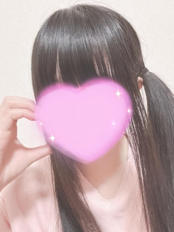 &#9825; じゅんび &#9825;