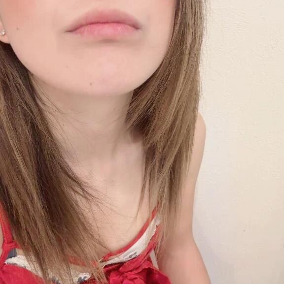 いっぱい&#128149;
