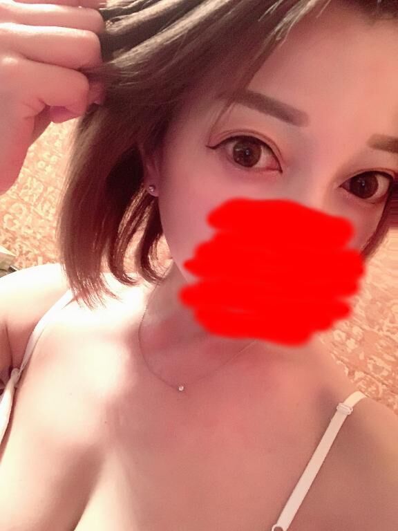 出勤♪