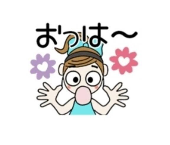 12:00~21:00&#9825;&#9825;