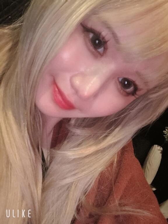 久しぶりの&#129325;