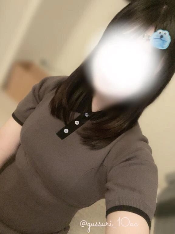 いちばん多い〇〇は...&#10067;