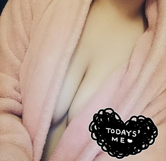 出勤しました&#9825;