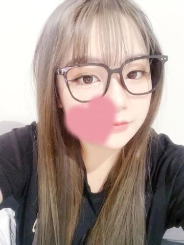 本日出勤&#9825;