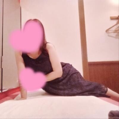 ＊個人イベント＊