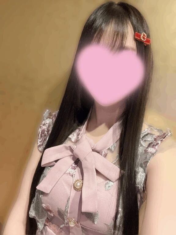 おはよう&#127800;