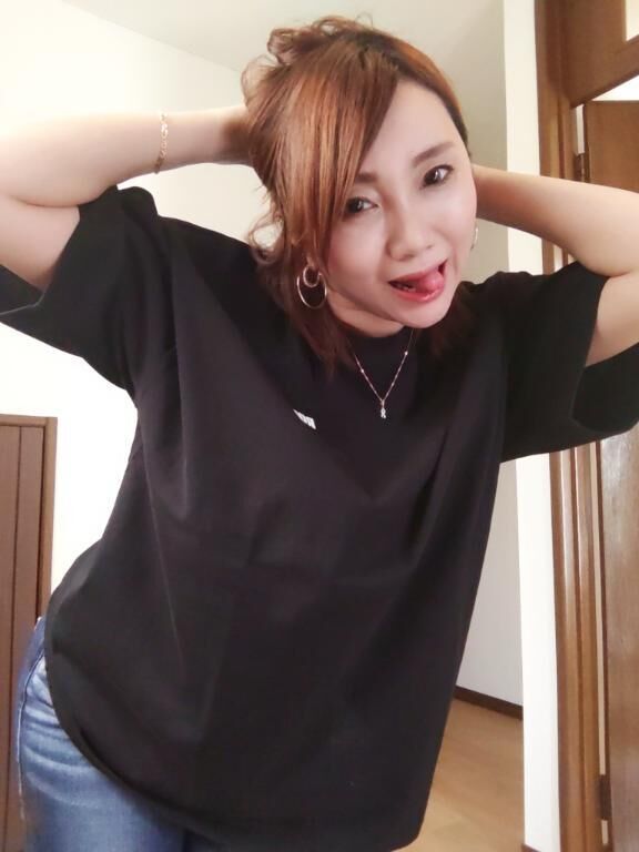 ありがとう&#9825;元気に今日も出勤です