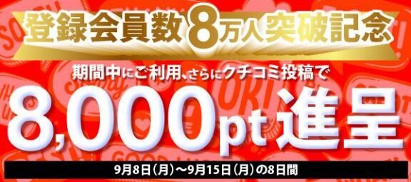 はろはろ