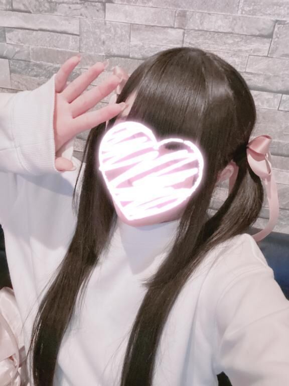 &#9825; むこてる &#9825;