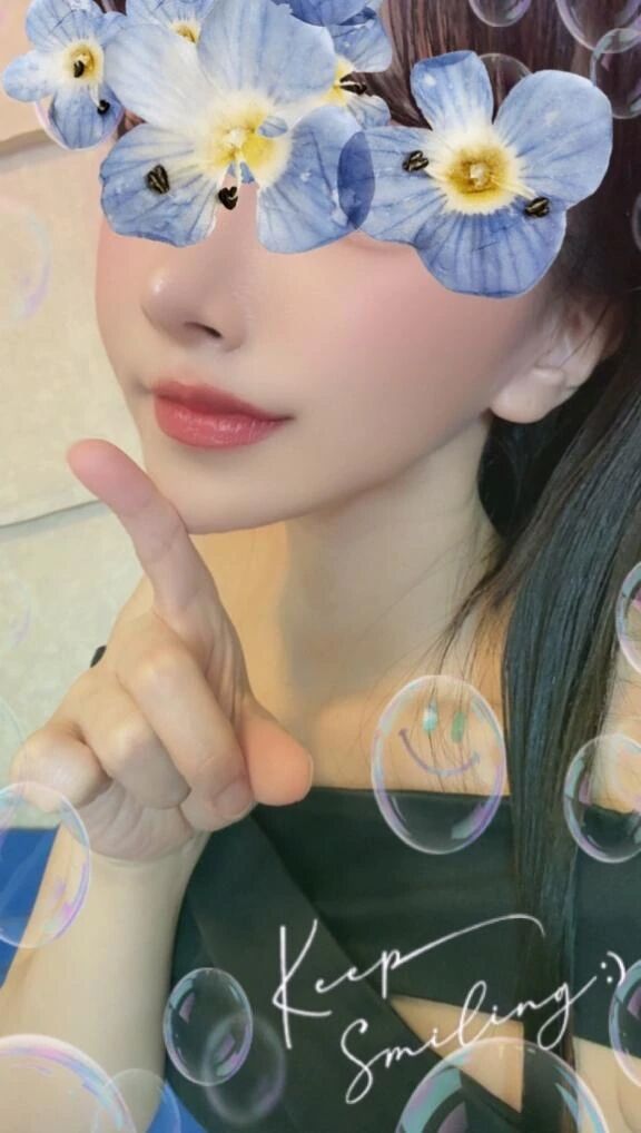 お誘い下さい&#10084;&#65039;