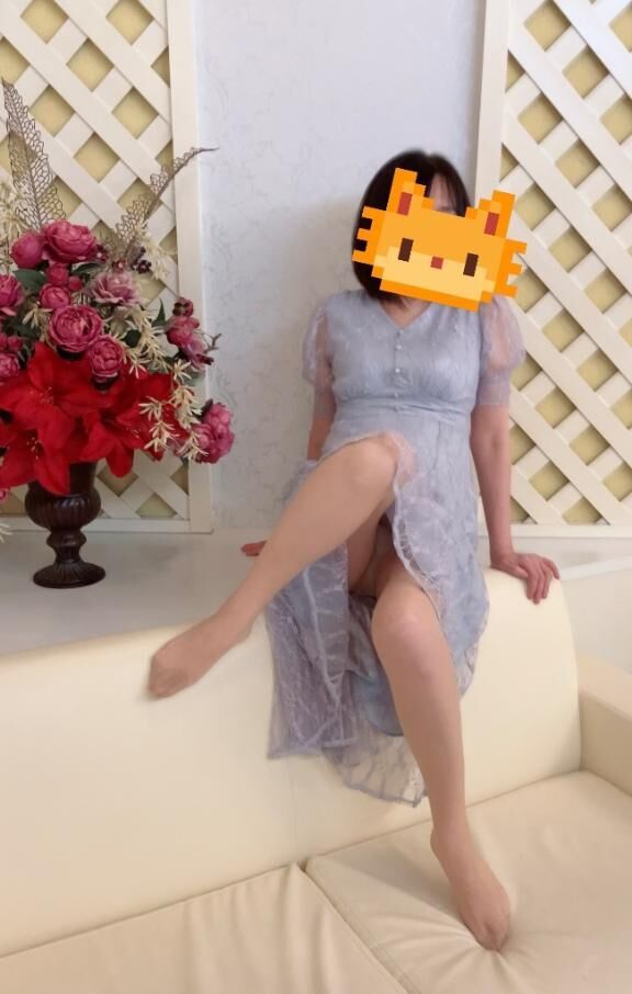 お昼からの