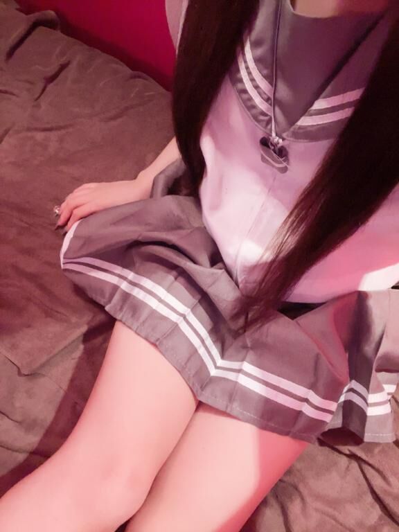 12時~23時出勤&#9825;&#9825;
