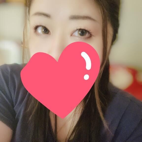 時間変更しましたm(_ _)m