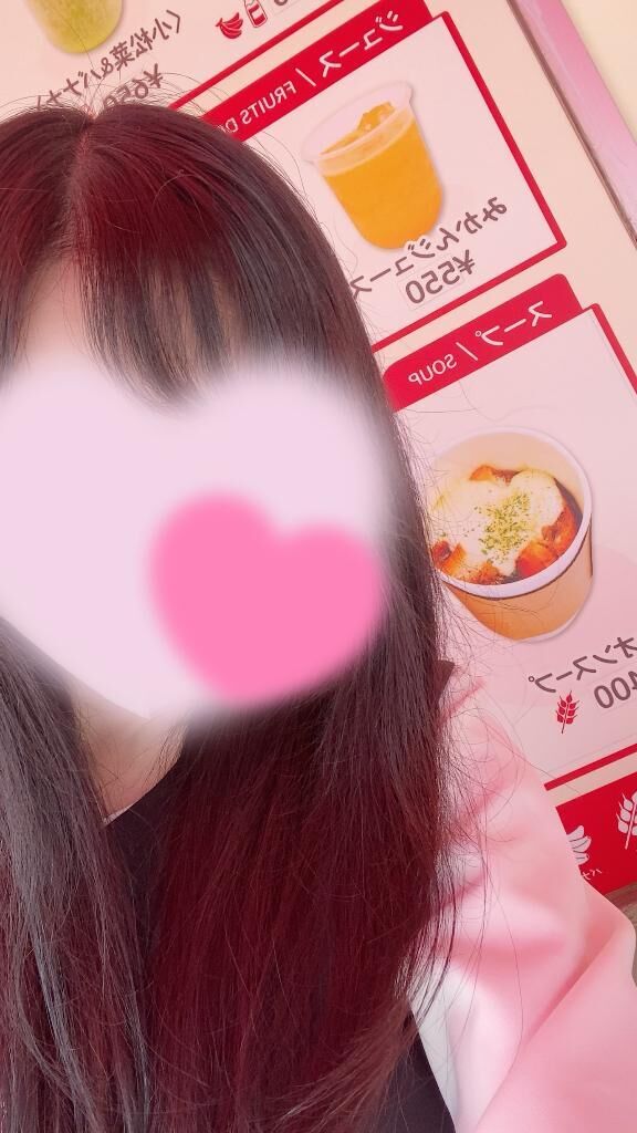 お昼休憩です&#9825;