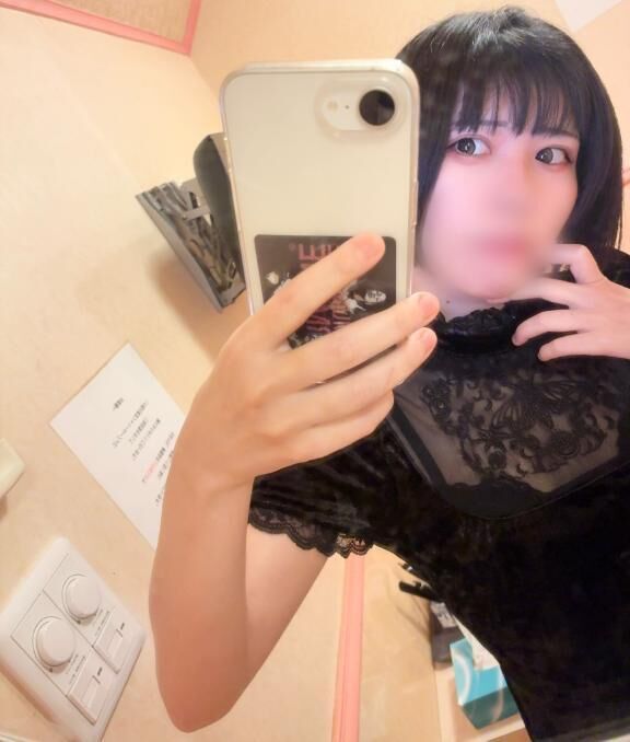 みあちゃんは健康です！&#9825;&#9825;&#9825;&#9825;