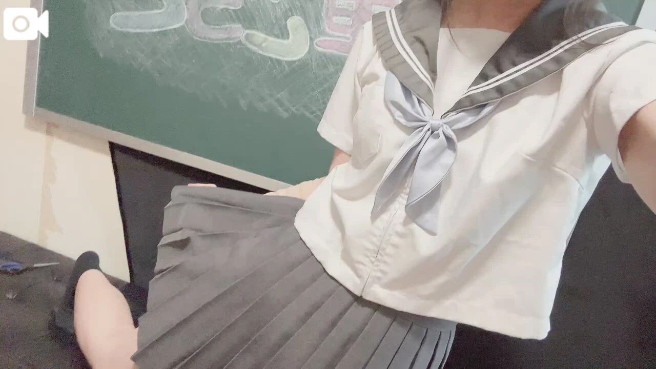 &#9889;&#65039;むーびびびびーむ&#9889;&#65039;