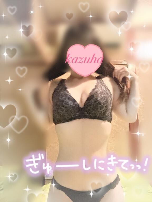 出勤しました&#9825;