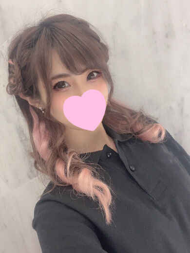 上司と部下で3Ｐなんて