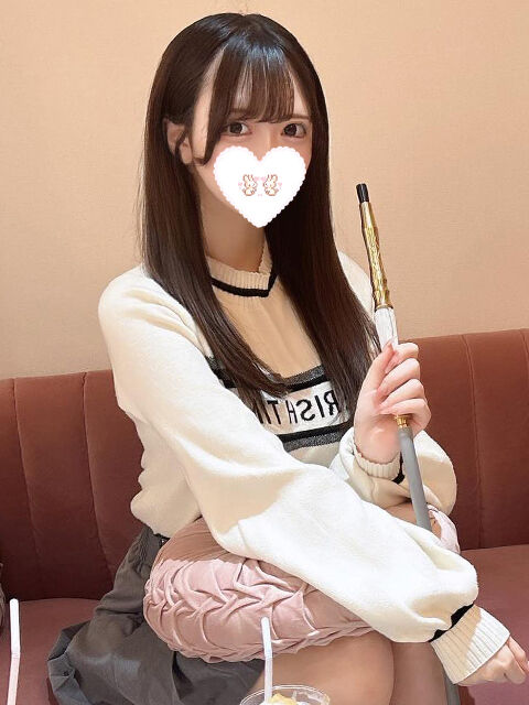 彼女になれたみたいな中〇しえっち&#9825;Kさんいつもありがとう☆