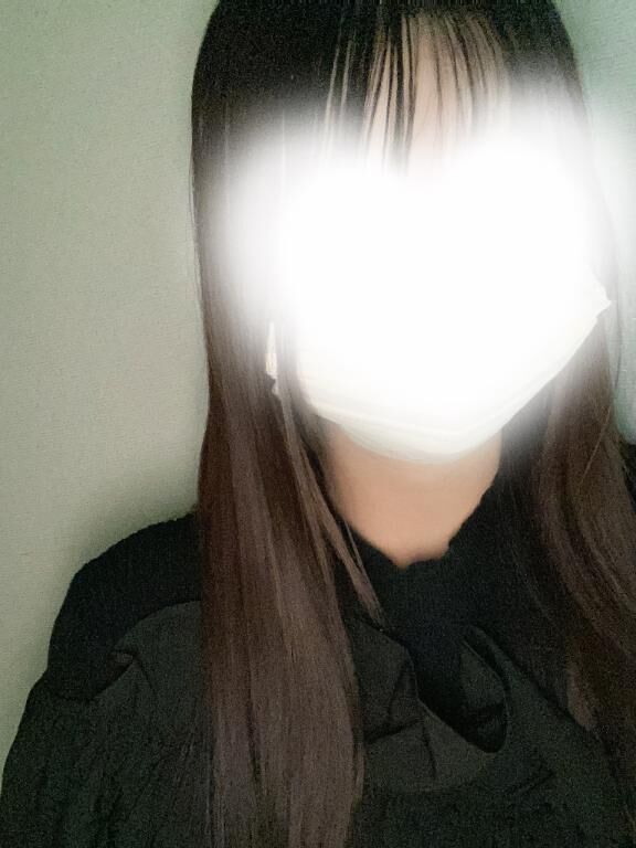 &#9825;