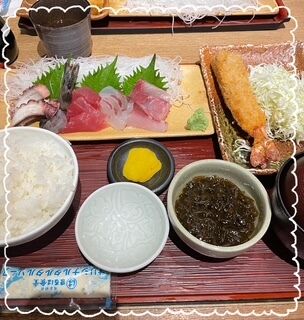 ゲリライベント☆合言葉