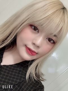 おはよー&#9825;&#9825;