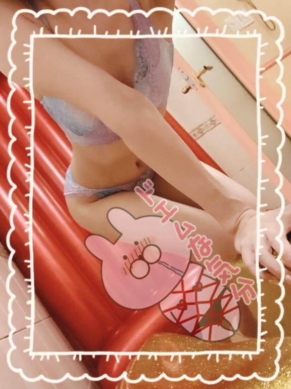 ♡得意なコース♡♡