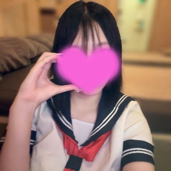日曜日&#129782;