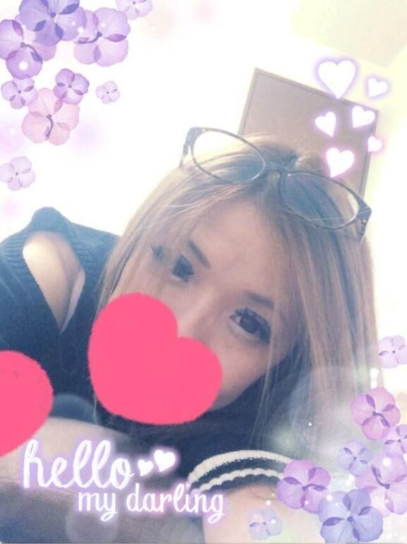 今日もお願いします&#128522;