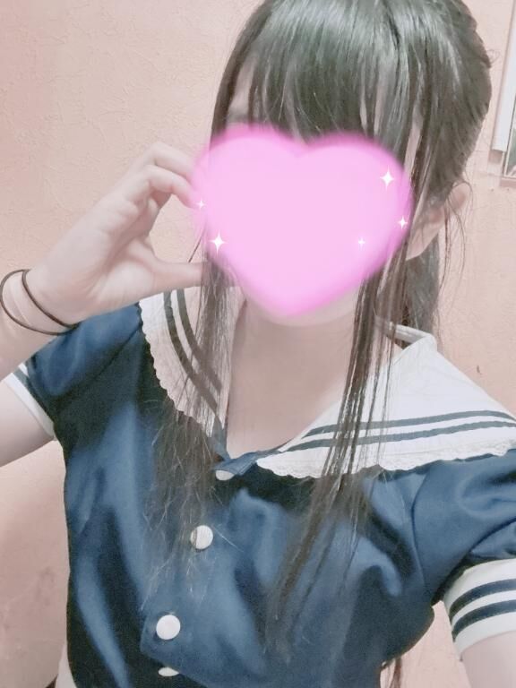 &#9825; しゅっ &#9825;