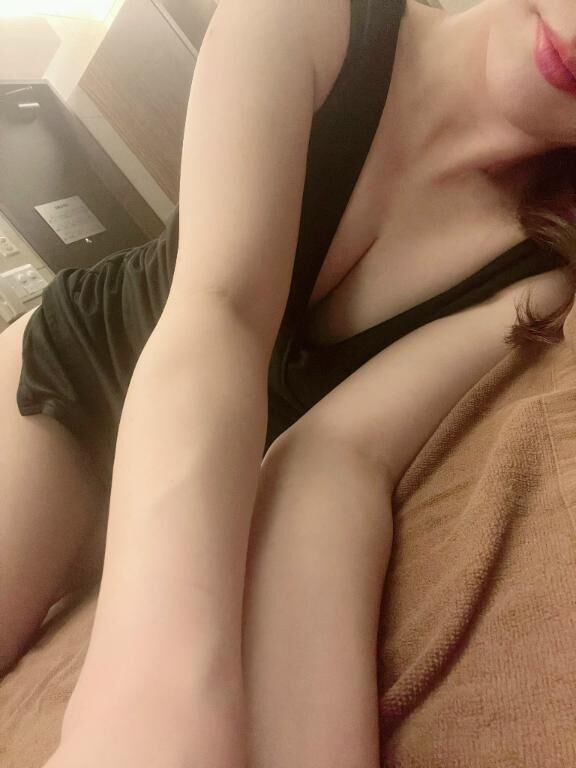 3連休&#9825;