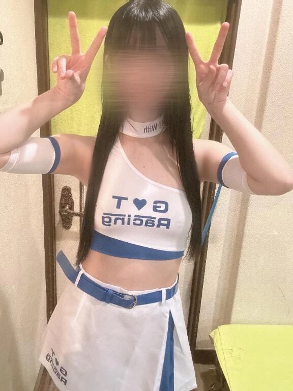 個人イベント&#10069;
