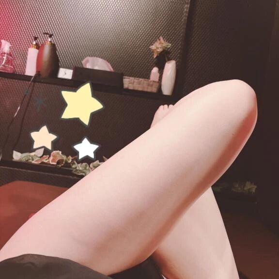 何色が似合う？&#127809;